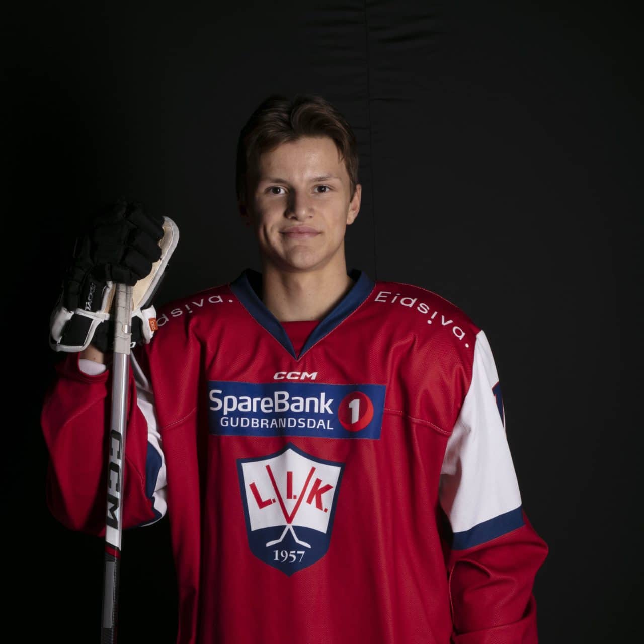 Ivar Grotle Elever | NTG