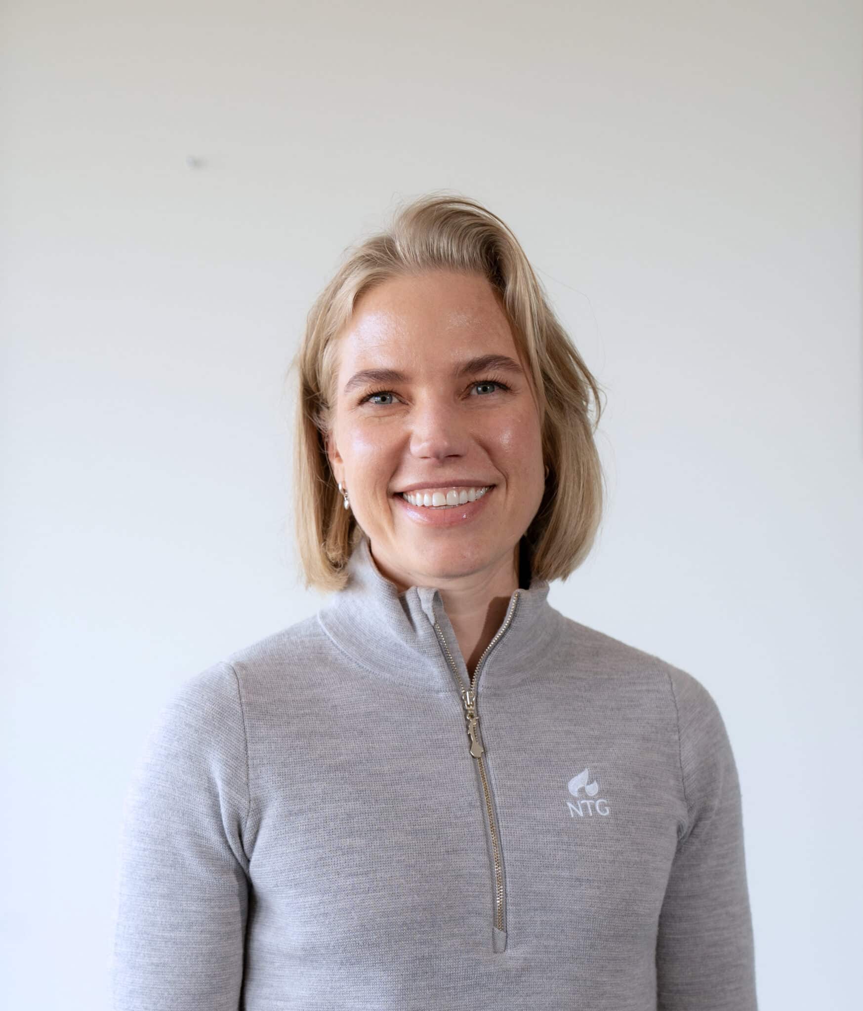 Åse-Line Eide