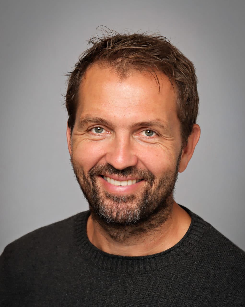 Sykling NTG Bærum | NTG